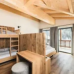 Hotel Wolf