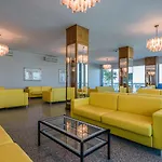 Hotel Majestic