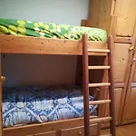 Casa Dolonne - A Un Passo Dallo Sci