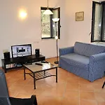 Villa Mirabelle Relax E Natura Immersi Nelle Verdi Colline