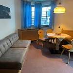 Residence Nordik