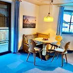 Residence Nordik