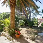 Villa Del Colle Charme E Relax