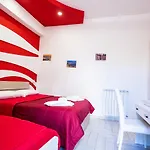 Terrazza Garibaldi