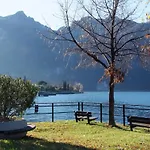 Veroalex