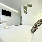 Mariarosa Suites