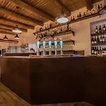 Zeropensieri B&B