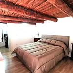 Cuccumella Home