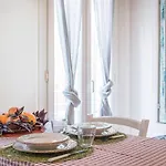 Apartment Mediterraneo By Interhome