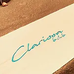 Clarissabeb