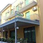 Hotel Giada