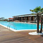 Beach House,Giardino,Piscina,Spiaggia, 6 Posti
