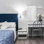Hotel Puccini
