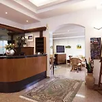 Hotel Puccini