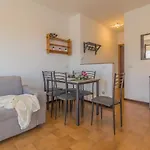 Angolo Con Vista