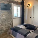 The Best View Apartment Torno