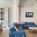 Casa Di Nicola