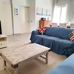Casa Di Nicola