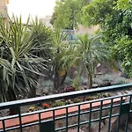 Casa Vacanze Parco Dei Fiori