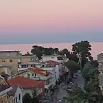 Attico E Super Attico Vista Mare