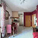 Locanda Cuore Di Mare 5