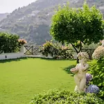 La Residenza Holiday House Ravello