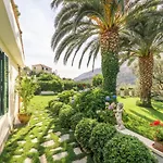 La Residenza Holiday House Ravello