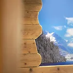 Rasia Residence Relax Lake