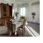 Movi Apartments