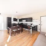 La Cascata Apartment With Pool By Wonderful Italy