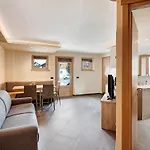 Rasia Residence Relax Mountain