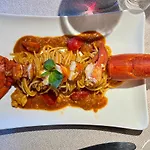 Antica Locanda Al Gelso