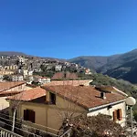 A Casa Di Ida
