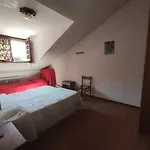 Buonavacanza In Montagna
