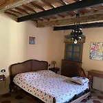 Capraia Isola