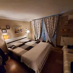Casa Jasmine