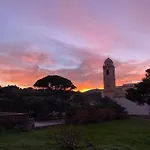 Capraia Isola