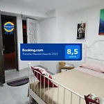 Albert'S House