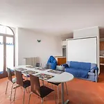 Casa La Torre, The View On The Lake
