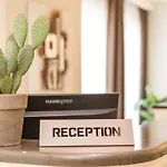 Hotel & Residence Exclusive
