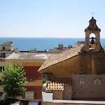 La Torretta 13 - Appartamento Vista Mare