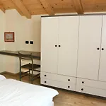 Casa Peri