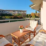 Kristall Lago 233 Apartment By Wonderful Italy