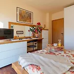 Kristall Lago 233 Apartment By Wonderful Italy