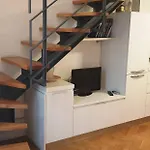 Casa Allegra