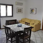 Basilicata Host To Host - Appartamento Il Maestrale