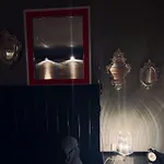La Barrique