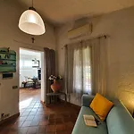 Villetta Baia Di Mola