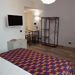 Cappuccini Express House