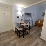 Cappuccini Express House
